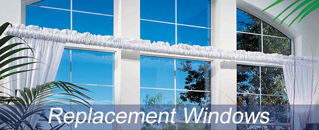 replacement window contractor Cleburne, White Settlement, Grand Prairie