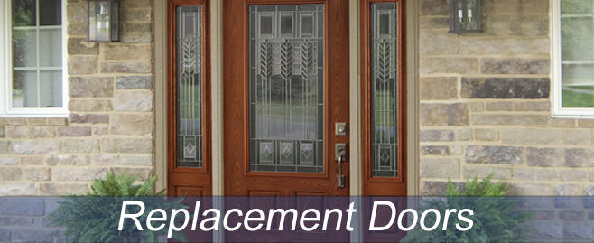 Door installation Fort Worth, Entry Doors, Patio Doors