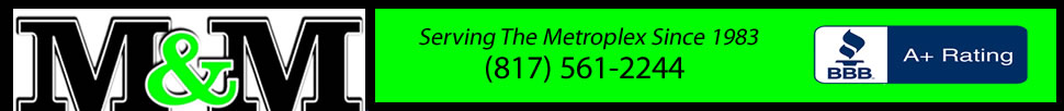 Door Contractor, Fort Worth, patio doors Arlington, Grand Prairie