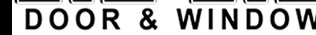 Windows and Doors Fort Worth