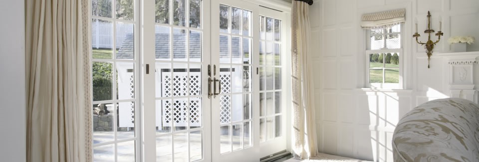 M M Doors And Windows Fort Worth Replacement Windows Arlington Tx Patio Doors Irving Door Cabinet Hardware Mansfield Door Repair Kitchen Bathroom Hardware Grand Prairie Tx